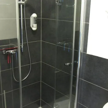 Am Weinberg Guest house