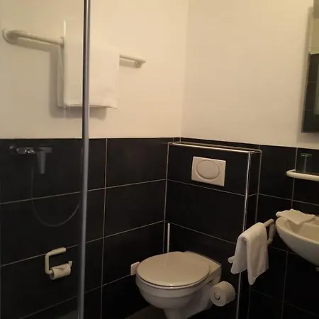 Guest house Am Weinberg